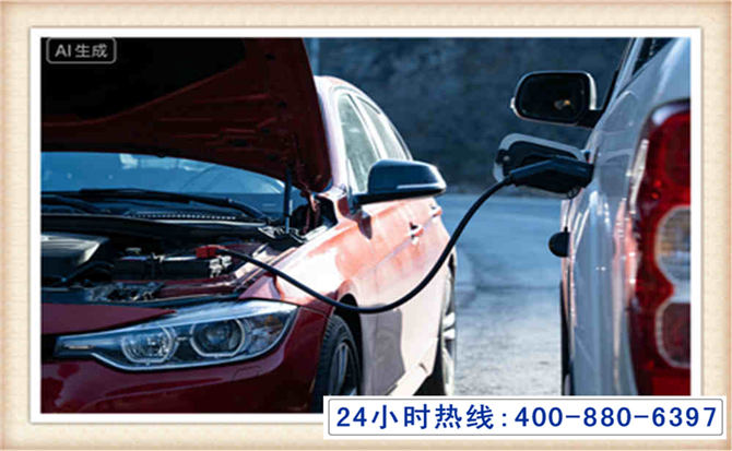 金门潍坊拖车,附近24小时汽车拖车救援，潍坊道路救援拖车电话