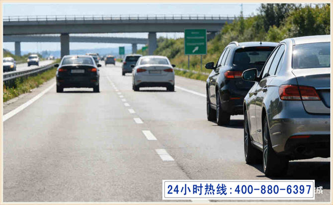 金门长春拖车电话